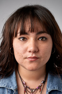 Andi R.